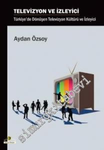 Tiyatro, Sinema, Televizyon, Dizi Oyunculuğu -