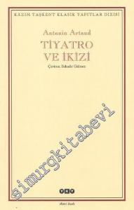 Tiyatro ve İkizi -        2025