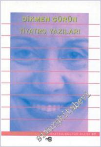 Tiyatro Yazıları  -        2000
