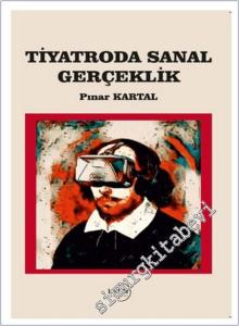 Tiyatroda Sanal Gerçeklik -        2025