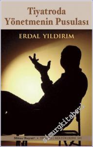 Tiyatroda Yönetmenin Pusulası -        2022