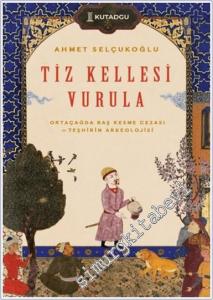 Tiz Kellesi Vurula -        2024
