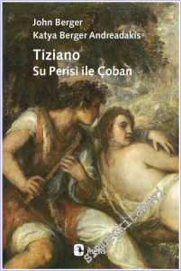 Tiziano - Su Perisi ile Çoban -        2026