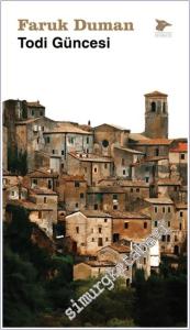 Todi Güncesi -        2024