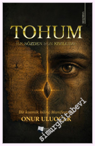 Tohum - İlk Sözden Son Kıvılcıma -         2026