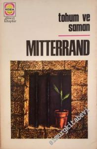 Tohum ve Saman -        1975
