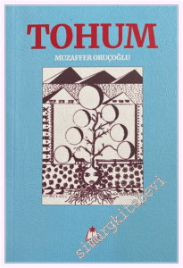 Tohum -