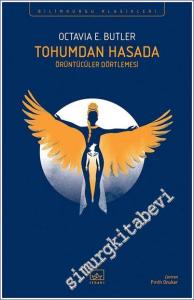 Tohumdan Hasada -        2023