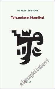 Tohumların Hamileri -        2024