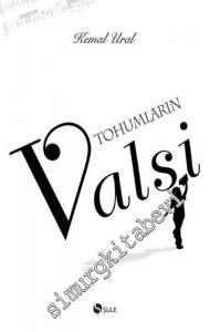 Tohumların Valsi -        2014