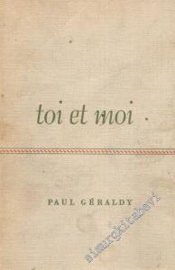 Toi et Moi -