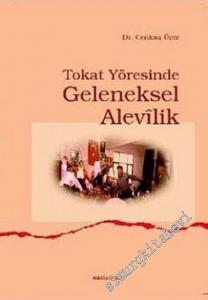 Tokat Yöresinde Geleneksel Alevilik -        2015