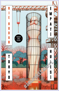 Tokyo Empati Kulesi -