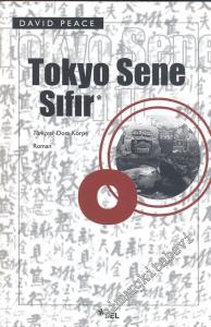 Tokyo Sene Sıfır -        2011