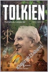 Tolkien -        2024