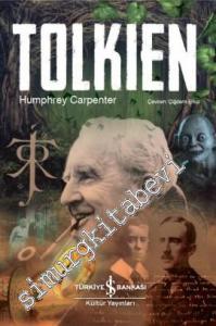 Tolkien CİLTLİ -