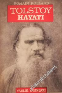 Tolstoy'un Hayatı -