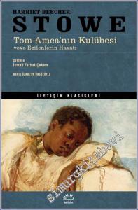 Tom Amca'nın Kulübesi veya Ezilenlerin Hayatı -          2022