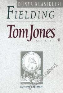Tom Jones, Cilt 1 -        1990