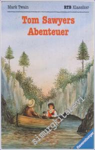 Tom Sawyers Abenteuer -