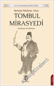 Tombul Mirasyedi -        2025