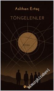 Töngelenler -        2025