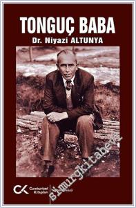 Tonguç Baba -        2021