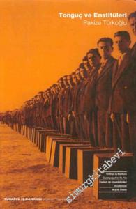 Tonguç ve Enstitüleri -        2024
