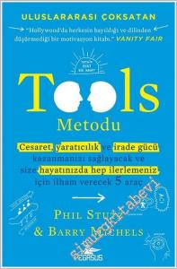 Tools Metodu -        2026