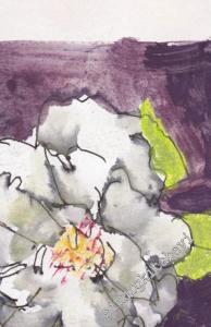 Top Sende : Sanat Üzerine Yazışmalar (John ve Yves Berger) -        2020