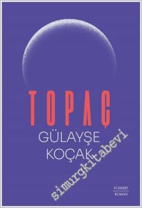 Topaç -        2025