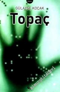 Topaç -        2004
