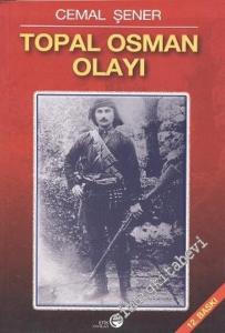 Topal Osman Olayı -        2005