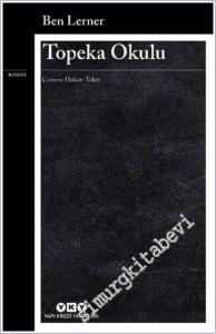 Topeka Okulu -        2025