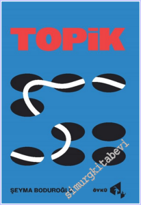 Topik -        2026