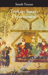 Topkapı Sarayı Oğuznamesi -        2020