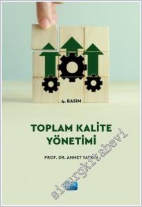 Toplam Kalite Yönetimi -        2006