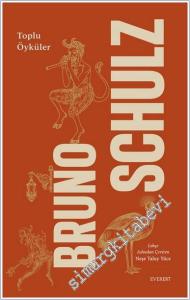 Toplu Öyküler CİLTLİ -        2025