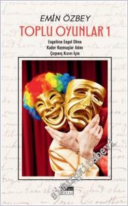 Toplu Oyunlar 1 -        2025