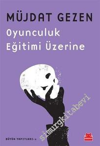 Toplu Oyunlar 1 -        2017