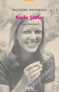 Toplu Şiirler -
