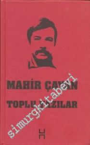 Toplu Yazılar -