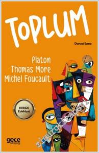 Toplum -        2024