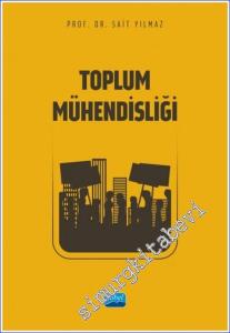 Toplum Mühendisliği -        2023