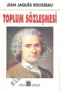 Toplum Sözleşmesi -        2017