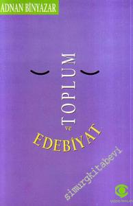 Toplum ve Edebiyat -