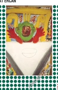 Toplumlar ve Ekonomiler -        2018