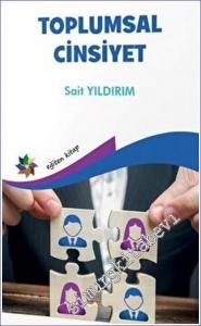 Toplumsal Cinsiyet -        2022