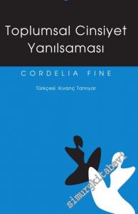 Toplumsal Cinsiyet Yanılsaması -