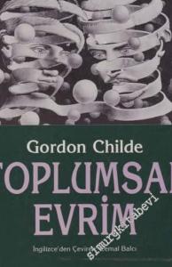 Toplumsal Evrim -        1994